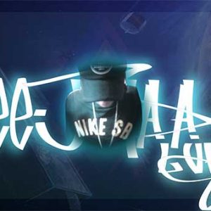 Beatt – @DeeJhaay LuKy