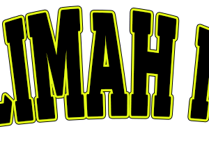 Pacote Beats 2018 ATUALIZADOS DJ LIMAH MPC