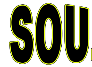 PACK 3 BEATS DJ GL SOUZA