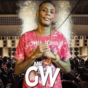 ACAPELLAS MC GW MEDLEY PESADO 4 MINUTOS