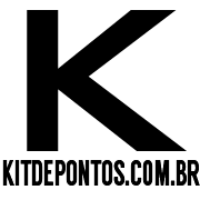 BEAT COM PONTO 2018 PROD. KITDEPONTOS