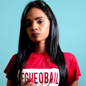 ACAPELLA MC MOANA OS FAIXA PRETA VAI PASSAR