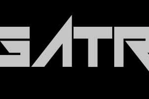 DIEGO EXPLODE – BEAT BH MALOKA MEGATRON 2018