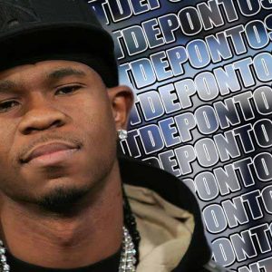 Sample Pack Chamillionaire