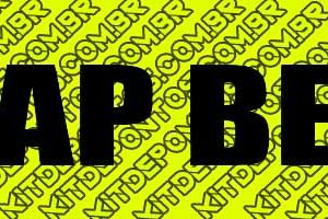 Beat De Trap – Made In Japan