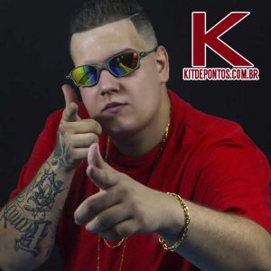 ACAPELLAS MC BN  – TOMA TAPA NA CARA, JOGA A XERE.. NA VARA ( EXCLUSIVAS )