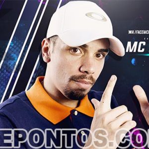 30 MINUTOS ACAPELLAS EXCLUSIVAS MC MADAN 2018