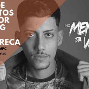 Kit de pontos Menor da VG – Vai perereca [Dj Ewerton MPC]