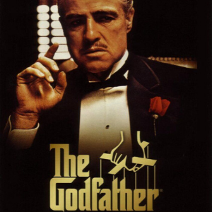 PONTO PODEROSO CHEFÃO TIMBRE RAVE