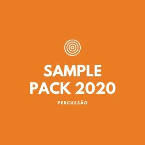 fl studio mobile sample packs