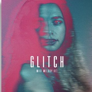 FREE TRAP MIDI LOOP KIT DOWNLOAD 2019 – (GLITCH)