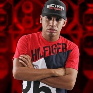 Acapella – Ivan Original – Buc… de Greve Sigam : @EQUIPEFUNKSOMOFICIAL
