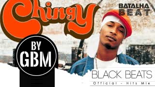 BEAT PARA BATALHA DE MCS , RIMAS 2020 ( BATALHA BEAT )