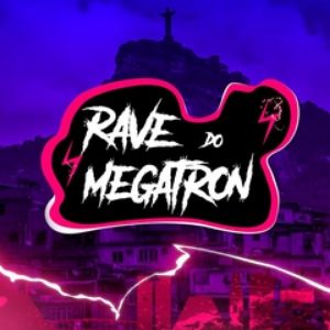 PACK PONTOS TRAP 150BPM (FUNK RAVE)