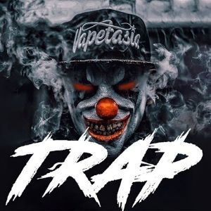 PACK 20 KICK’S TRAP 2020 💣