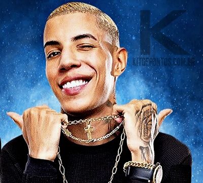 ACAPELLA MC DON JUAN EXCLUSIVA (GuiDJ)