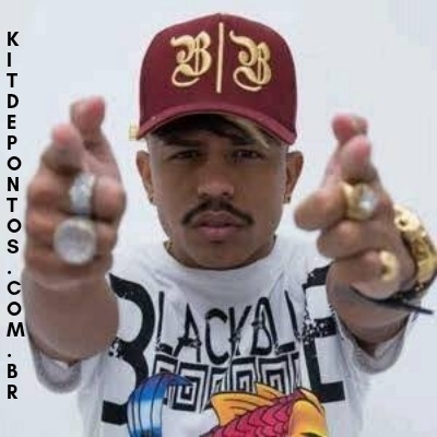 ACAPELLA – MC MINGAU 2020