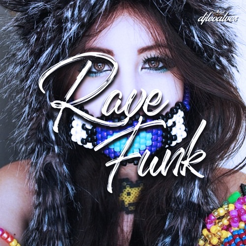 GRAVAÇÃO DE CARIMBOS KITDEPONTOS