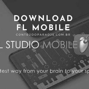 COMO BAIXAR GRATUITAMENTE O FL STUDIO 2020 