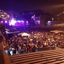 ACAPELLA – ELAS QUE O DJ DO BAILE O FAMOSO CACHORRÃO