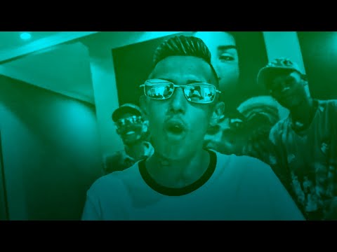 Beat Harpa / Para Compor / Estilo MC Kaverinha / Prod: (DJ Biel Maestro)