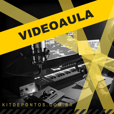 (VIDEOAULA) 5 Efeitos De Voz Pra Tirar Onda Na Sua Produção De FUNK / TRAP