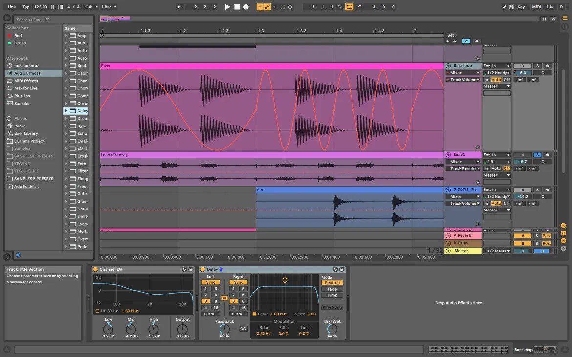 MARCAÇÕES PARA PRODUÇÃO – MC ÍNDIO SP 🎶 💊🔥🌟
