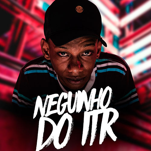 ACAPELLAS – MC NEGUINHO ITR 2020 – KondZilla Records