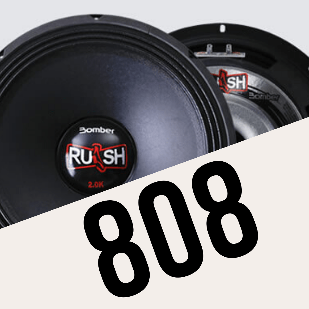 CHAMAA 🔥 PACK COM 32 808 🔈🔈📢