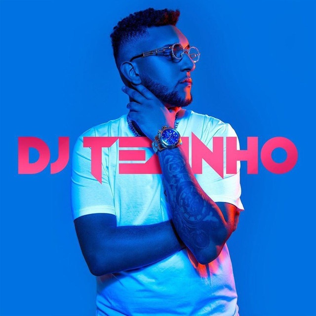 ENTRADAS PARA FUNK-RAVE – ESTILO DJ TEZINHO 💣