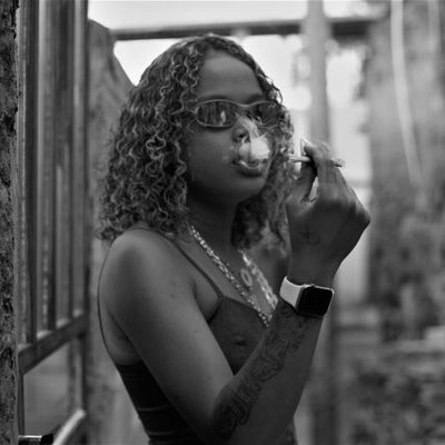 ACAPELLAS MC DRICKA MEDLEY 2020 – 17 MINUTOS 🔥