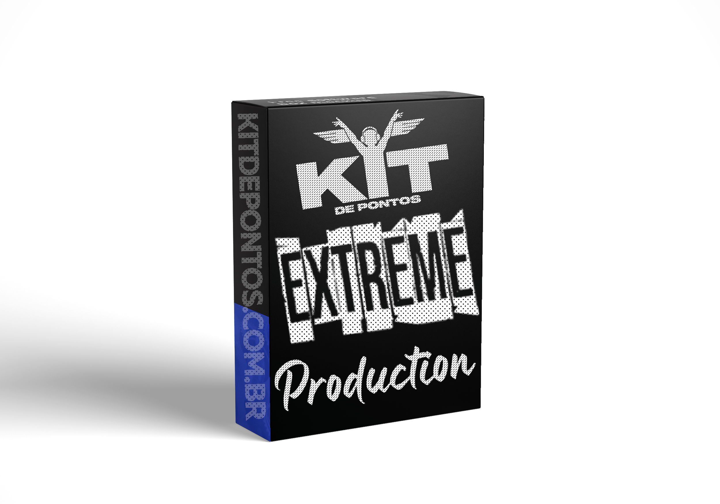 Extreme Production