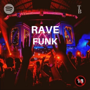 PACK PONTOS PARA PRODUÇÃO DE FUNK-RAVE