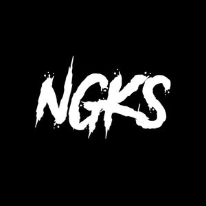 ACAPELLAS NGKS PART 2 – KondZilla Records