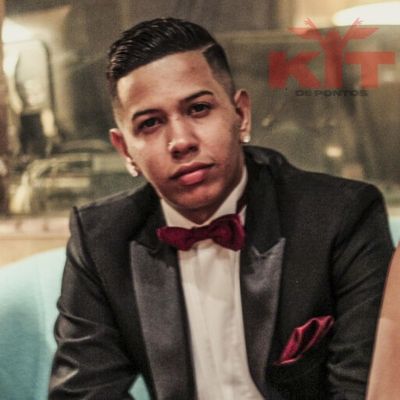 ACAPELAS MC DUARTT INÉDITAS (132 BPM) MAIO/2020