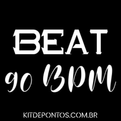 BEAT 90 BPM