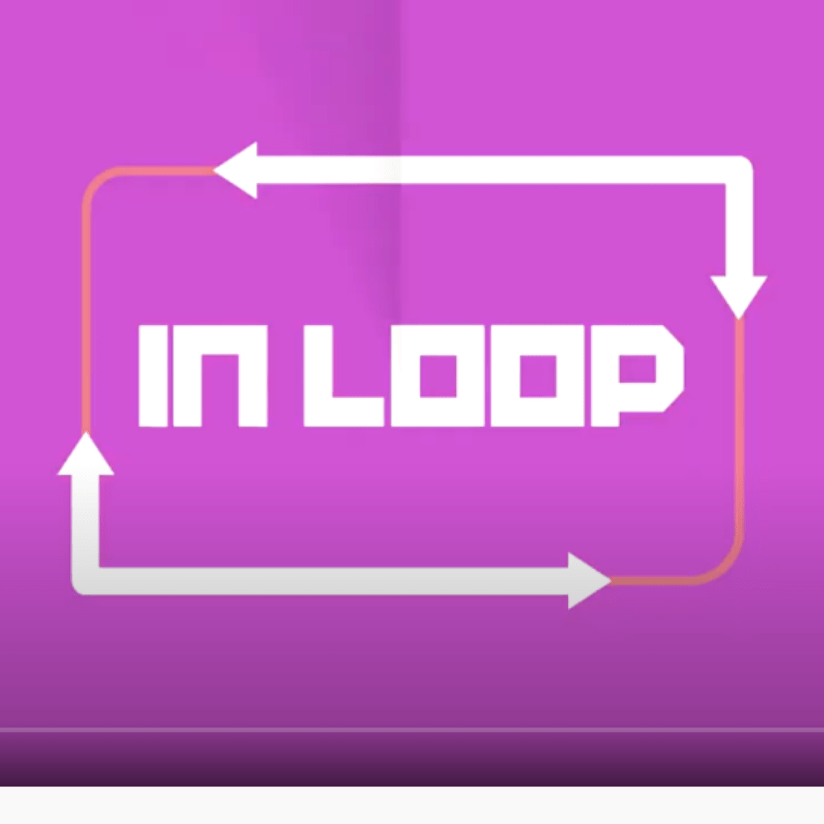 DEBOCHANDO COM A DOJA CAT, FAZENDO O REMIX DE ”SO HIGH” l EP.8 IN LOOP