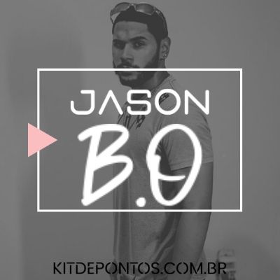 PQP DA UMA ATENÇÃO NA VOZ DESSE MLK RAPAZIADA💣 ACAPELLA – JASON – B.O 💣