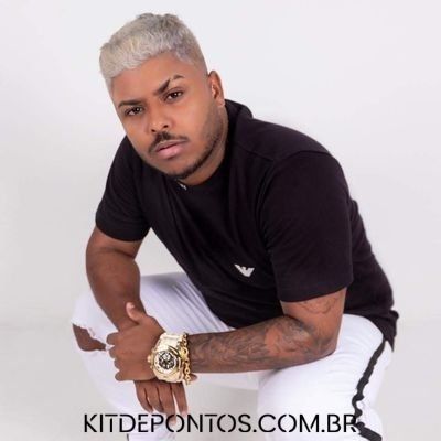 ACAPELLAS MC 2JHOW MEDLEY 2020