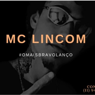 8 MINUTOS DE ACAPELA PUTARIA 🔞 MC Lincom (130bpm) 2020