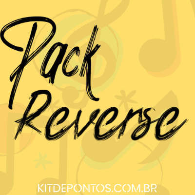 Pack Reverse