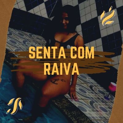 ACAPELA NEUTRA – MC JOICE – Senta Com Raiva