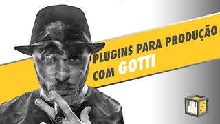 TOP 6 Plugins Para Produção Musical com Ableton Live