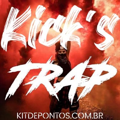 Kick’s TRAP