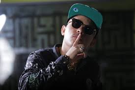 BIOG3 FUNK RAIZ I ENTREVISTA TOGURO