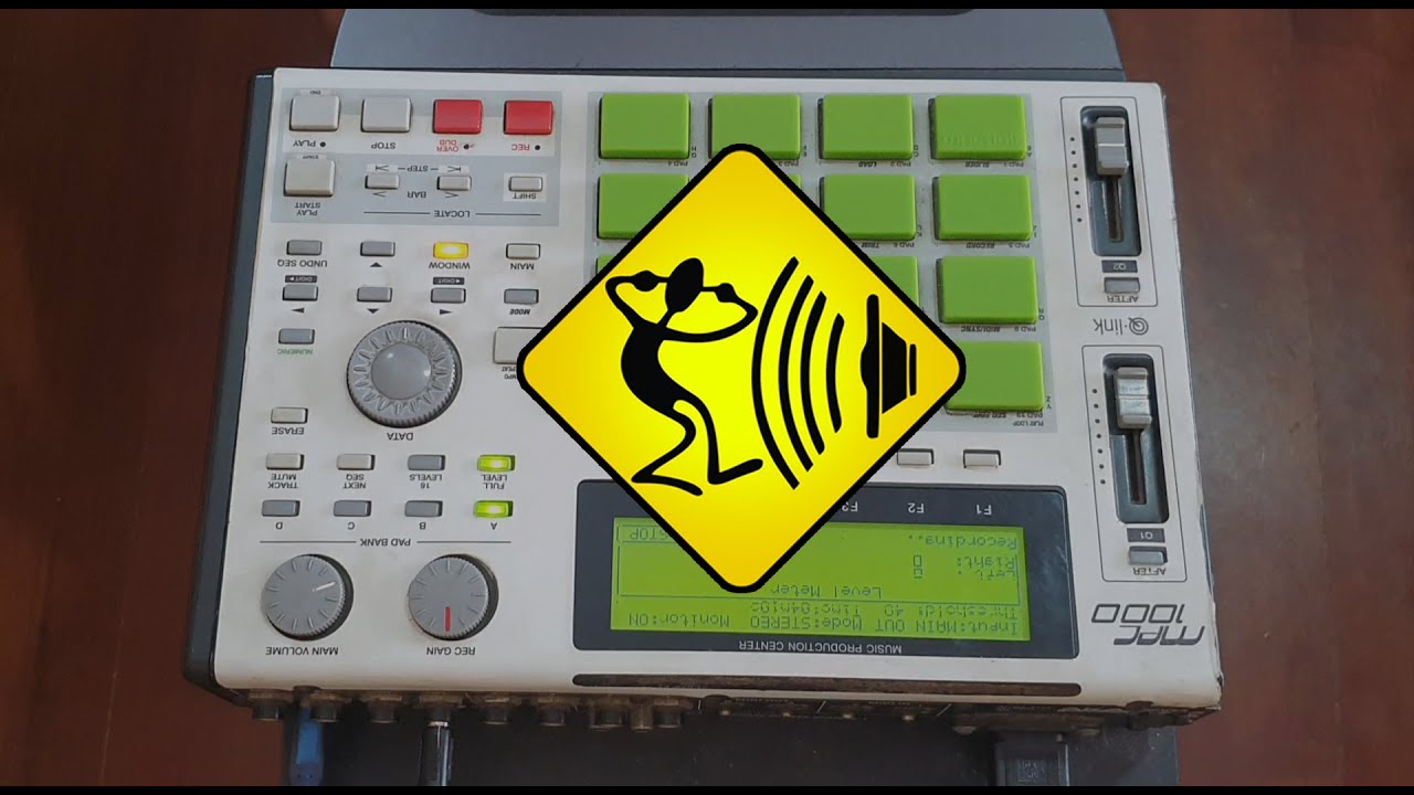 KIT MONTAGEM AUTOMOTIVA – DJ XUXU MPC 2020