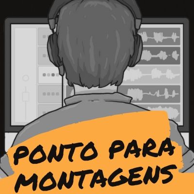 POTINHO EVOLVENTE PARA MONTAGEM