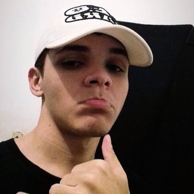 Acapella Mc Niack – Juliana