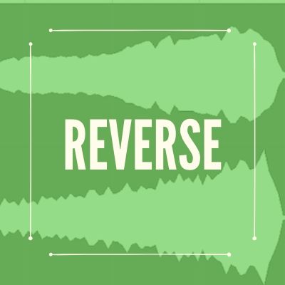 PACK EFEITOS REVERSE