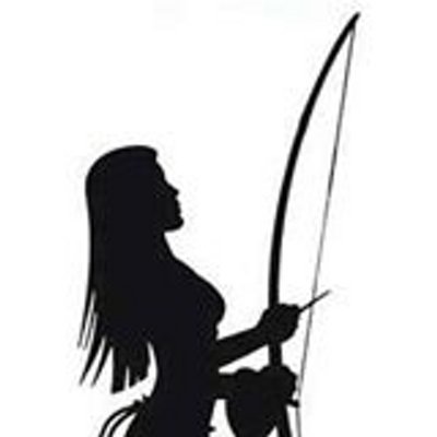 Pack Capoeira Berimbau